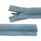 ziper nylon invisivel azul claro.png