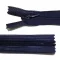ziper nylon invisivel azul marinho.png