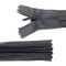 ziper nylon invisivel cinza escuro.png