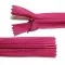 ziper nylon invisivel pink.png