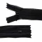 ziper nylon invisivel preto.png