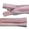 ziper nylon invisivel rosa claro.png