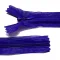 ziper nylon invisivel roxo.png