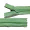ziper nylon invisivel verde claro.png