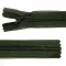 ziper nylon invisivel verde musgo.png