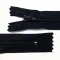 ziper nylon azul marinho.png