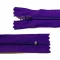 ziper nylon roxo.png