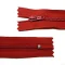 ziper nylon vermelho.png