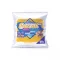 massa  de biscuit 90gr amarelo ouro.png
