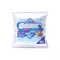massa  de biscuit 90gr azul claro.png
