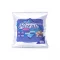 massa  de biscuit 90gr azul inverno.png