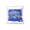 massa  de biscuit 90gr azul royal.png