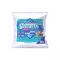 massa  de biscuit 90gr azul tifafany.png