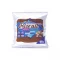 massa  de biscuit 90gr castanho.png