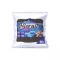 massa  de biscuit 90gr chocolate.png