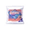massa  de biscuit 90gr goiaba.png