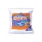 massa  de biscuit 90gr laranja.png