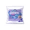 massa  de biscuit 90gr lils.png
