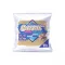 massa  de biscuit 90gr loiro.png