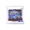 massa  de biscuit 90gr marrom.png