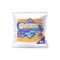 massa  de biscuit 90gr pessego.png