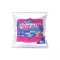 massa  de biscuit 90gr pink.png