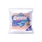 massa  de biscuit 90gr salmo.png