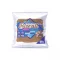 massa  de biscuit 90gr siena.png