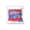 massa  de biscuit 90gr vermelho intenso.png