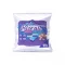 massa  de biscuit 90gr violeta.png