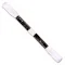 Linha Anchor Mouline 01 branco.png