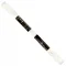Linha Anchor Mouline 02.png