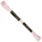 Linha Anchor Mouline 06 salmao bebe.jpg