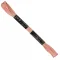 Linha Anchor Mouline 08 Pessego.jpg