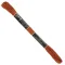 Linha Anchor Mouline 10 coral.jpg
