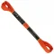 Linha Anchor Mouline 11 coral.jpg