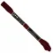Linha Anchor Mouline 22 bordo.jpg