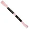Linha Anchor Mouline 24 salmao bebe.jpg