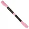 Linha Anchor Mouline 25 rosa medio.jpg