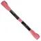 Linha Anchor Mouline 27 rosa chiclete claro.jpg