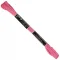 Linha Anchor Mouline 28 rosa melancia.jpg