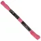 Linha Anchor Mouline 31 rosa chiclete.jpg
