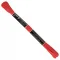 Linha Anchor Mouline 35 rosa neon.jpg