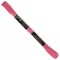 Linha Anchor Mouline 38 rosa forte.jpg