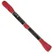 Linha Anchor Mouline 39 vermelho cereja.jpg