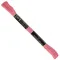 Linha Anchor Mouline 40 rosa forte.jpg