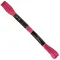 Linha Anchor Mouline 41 rosa forte.jpg