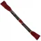 Linha Anchor Mouline 47 vermelho carmesim.jpg