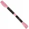 Linha Anchor Mouline 50 rosa claro.jpg
