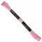 Linha Anchor Mouline 52 rosa medio.jpg
